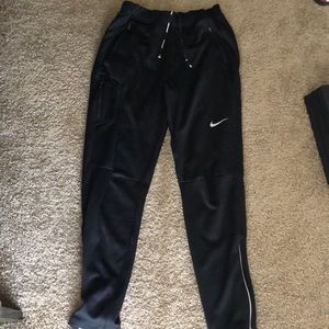 Nike Running Workout Pants